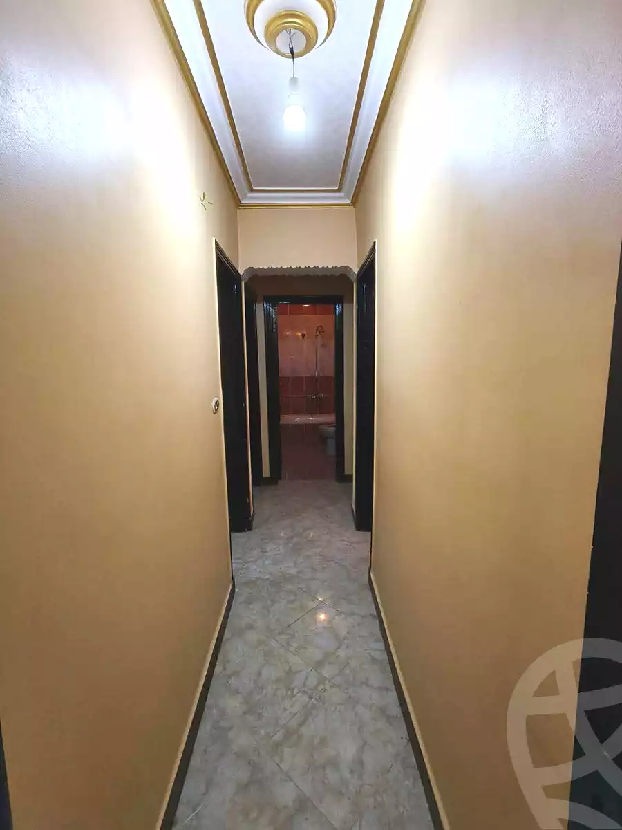 https://aqarmap.com.eg/en/listing/6798816-for-sale-cairo-helwan