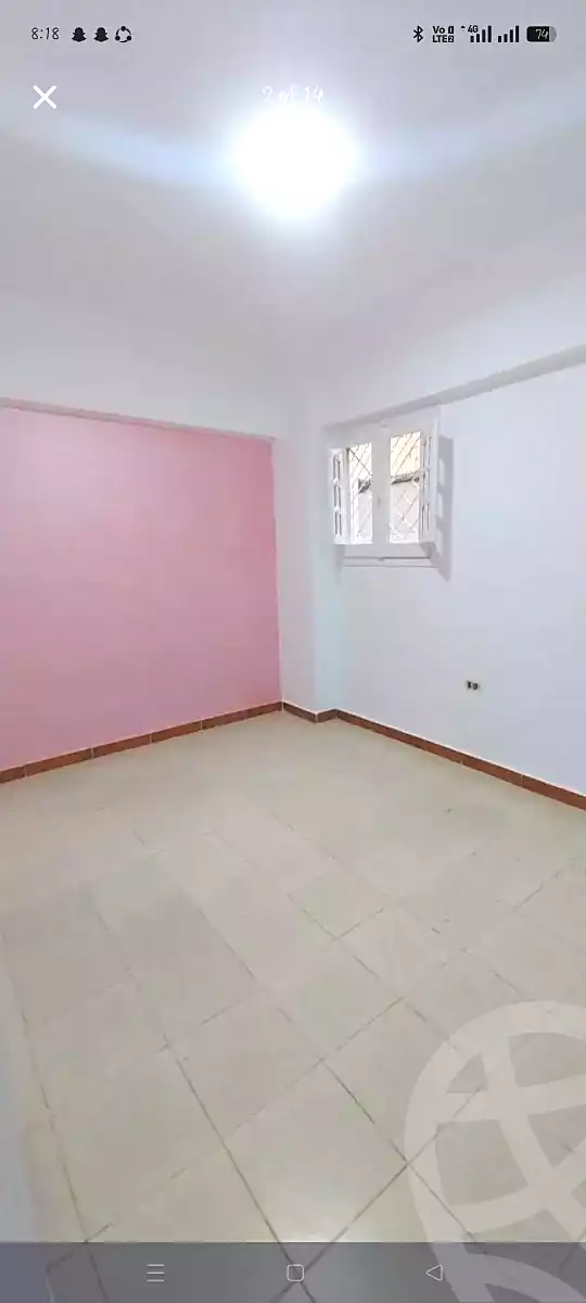 https://aqarmap.com.eg/en/listing/6798899-for-sale-alexandria-l-jmy-shataa-el-nakheel