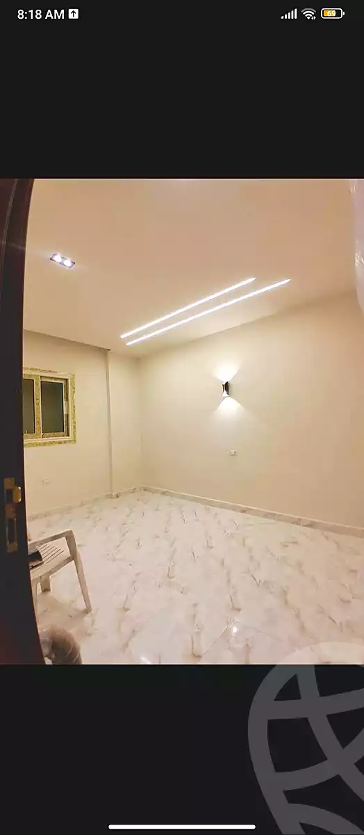 https://aqarmap.com.eg/ar/listing/6798900-for-sale-alexandria-el-asafra-l-sfr-bhry