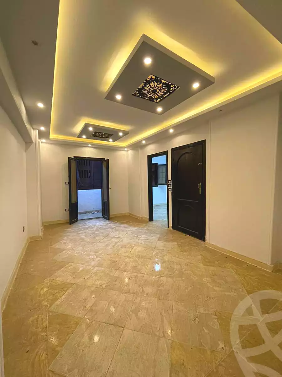 https://aqarmap.com.eg/en/listing/6798902-for-sale-alexandria-el-asafra-shr-45