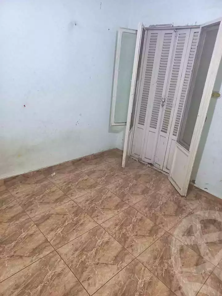 https://aqarmap.com.eg/en/listing/6798880-for-sale-alexandria-lsywf-shamaa-salah-el-din-ibrahem-st