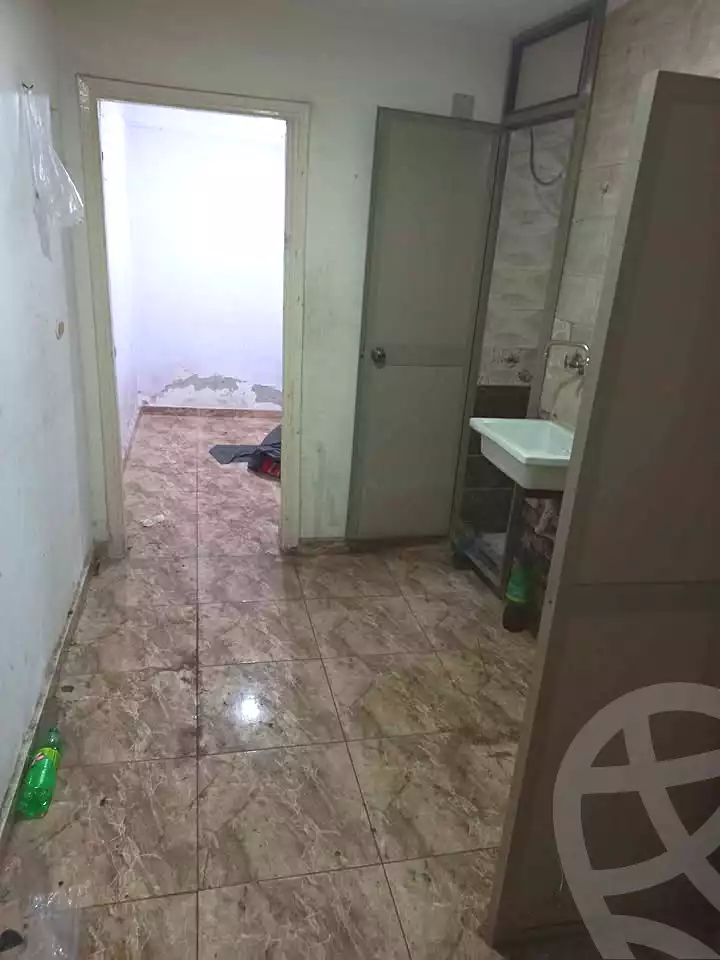 https://aqarmap.com.eg/en/listing/6798880-for-sale-alexandria-lsywf-shamaa-salah-el-din-ibrahem-st