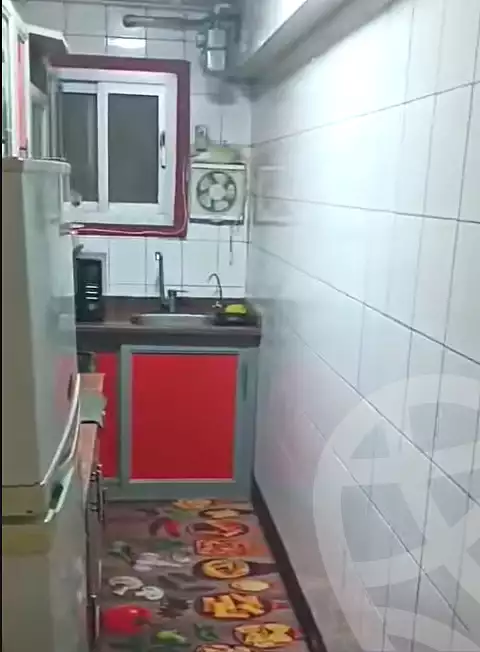 https://aqarmap.com.eg/en/listing/6798884-for-rent-cairo-faisal-shareaa-el-malek-fasel