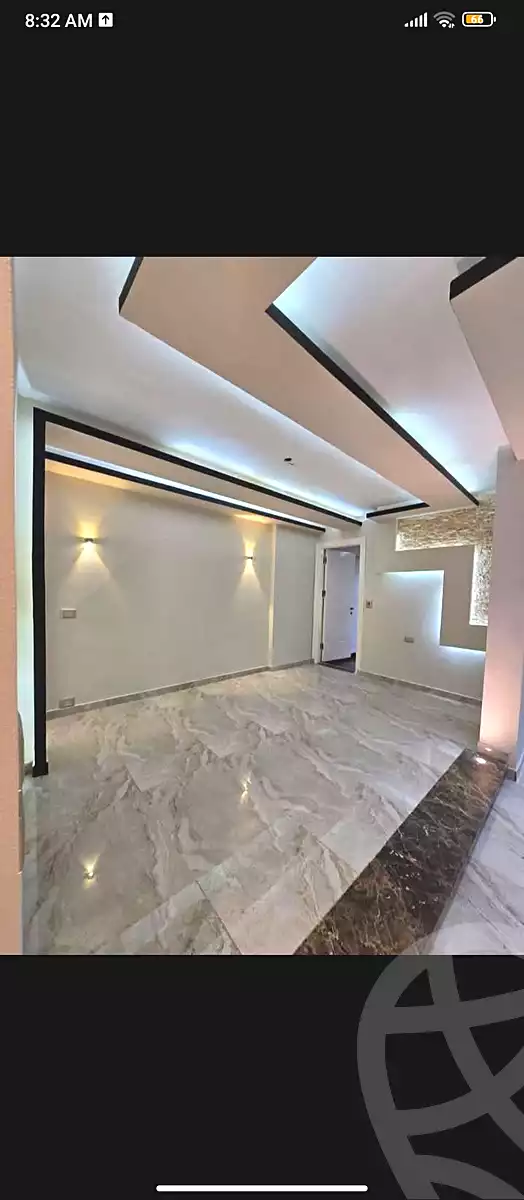 https://aqarmap.com.eg/ar/listing/6798939-for-sale-alexandria-el-asafra-l-sfr-bhry