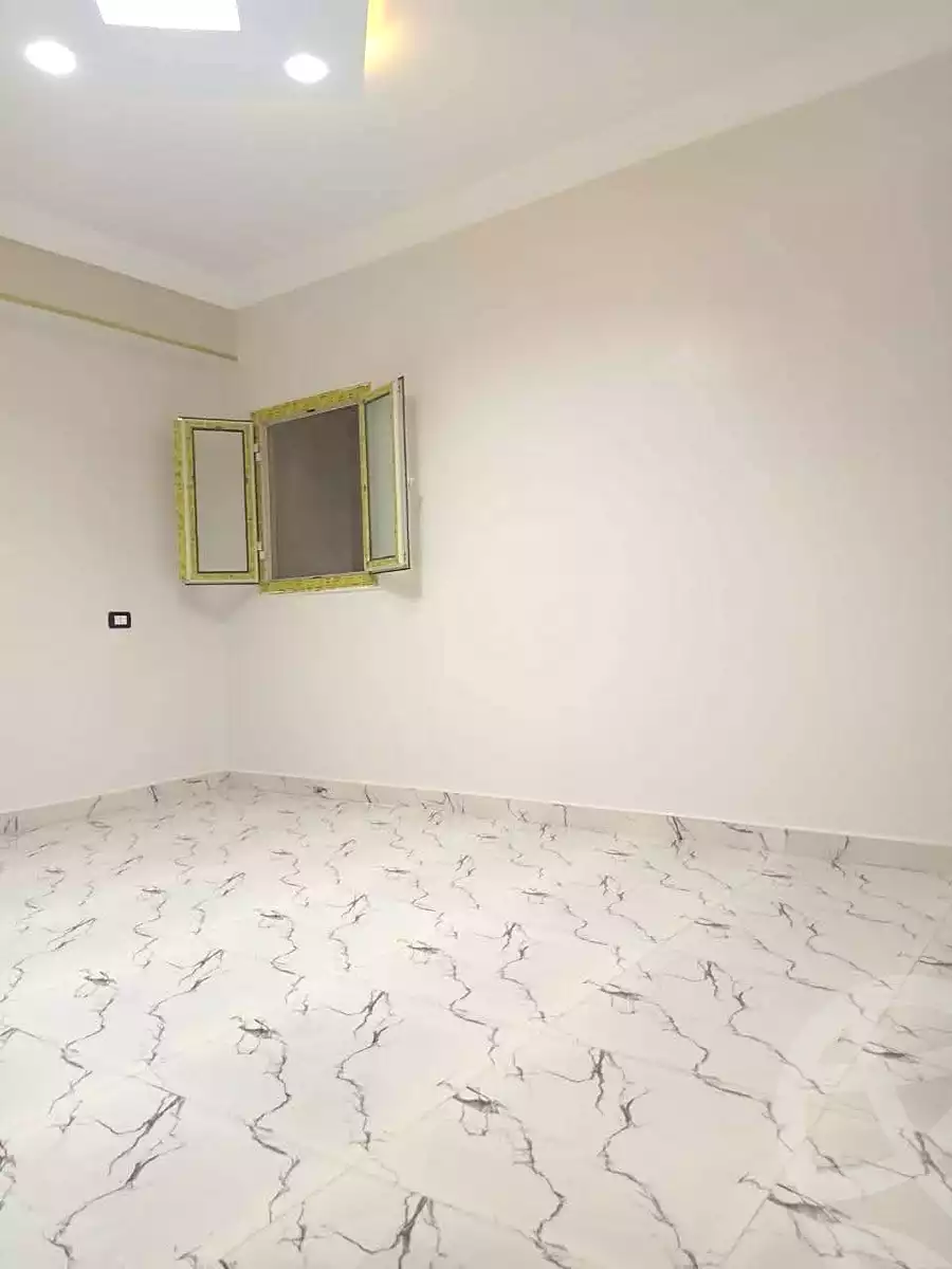 https://aqarmap.com.eg/ar/listing/6798788-for-sale-cairo-helwan-hadayek-helwan-el-eshrein-st