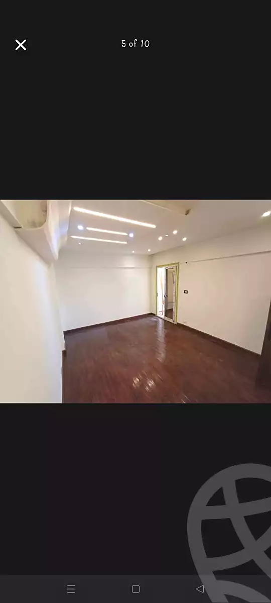 https://aqarmap.com.eg/ar/listing/6798942-for-sale-alexandria-el-mandara