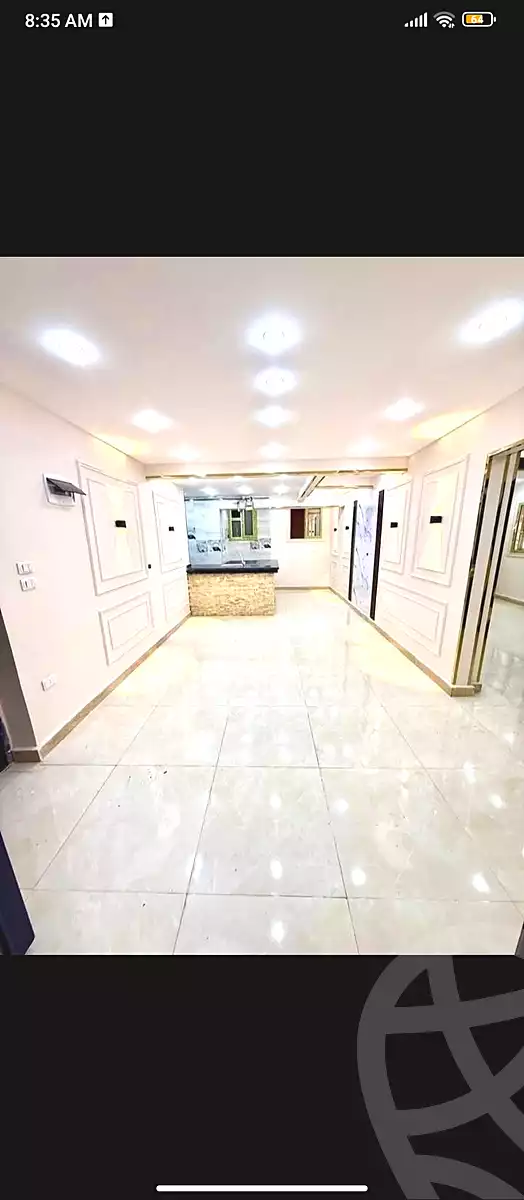 https://aqarmap.com.eg/ar/listing/6798950-for-sale-alexandria-el-asafra-l-sfr-bhry