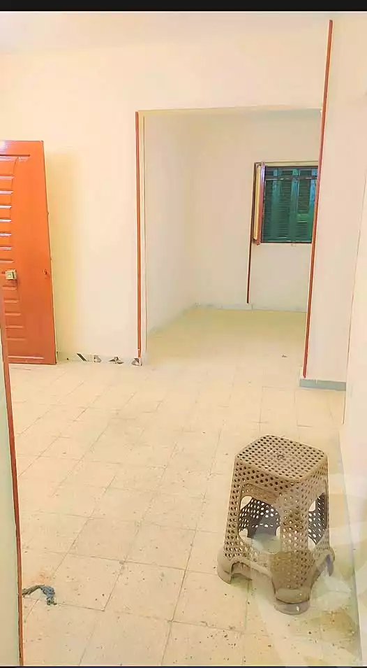https://aqarmap.com.eg/en/listing/6798954-for-sale-cairo-faisal-el-matbeaa