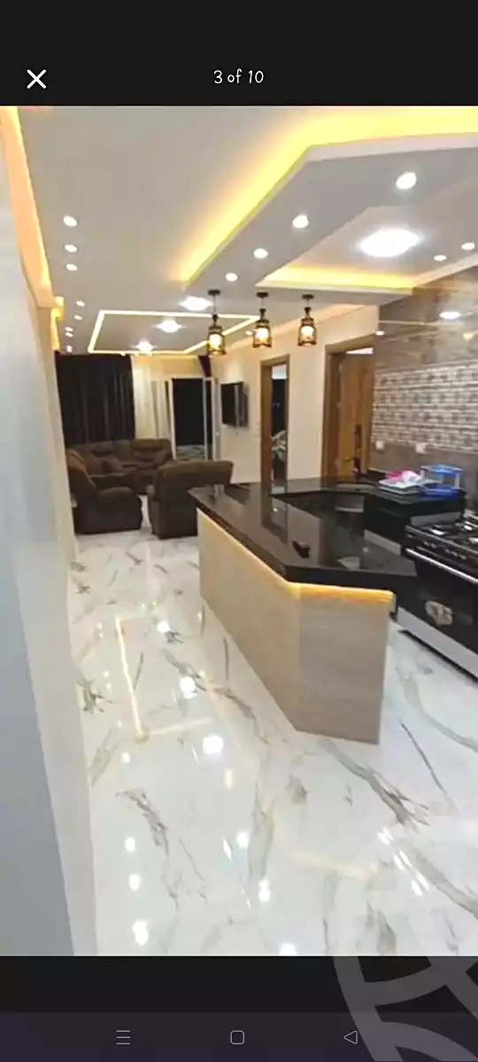 https://aqarmap.com.eg/ar/listing/6798955-for-sale-alexandria-miami