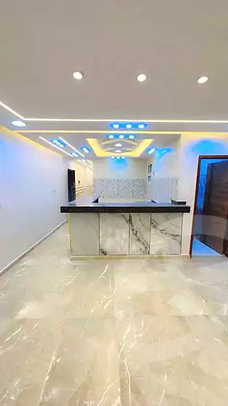https://aqarmap.com.eg/en/listing/6798961-for-sale-cairo-el-haram-el-lebeny