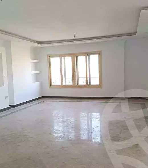https://aqarmap.com.eg/en/listing/6798972-for-rent-cairo-el-haram-el-msaha