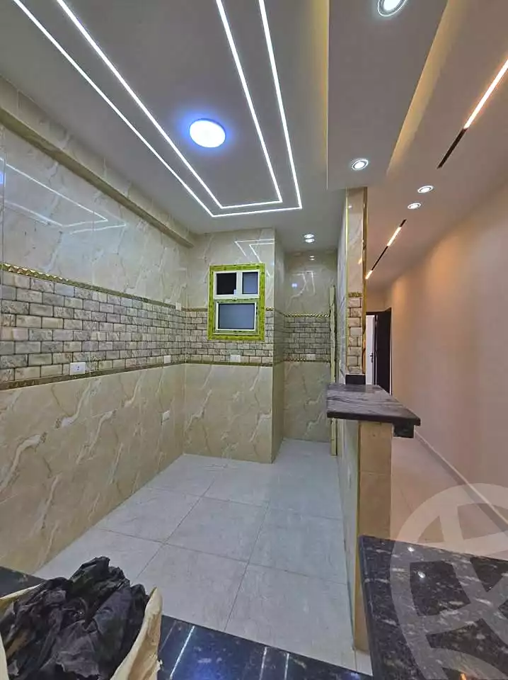 https://aqarmap.com.eg/en/listing/6798979-for-sale-cairo-el-haram-el-lebeny