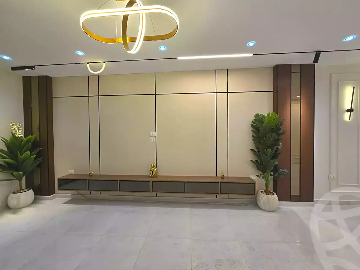 https://aqarmap.com.eg/en/listing/6798980-for-sale-cairo-el-haram-el-lebeny-el-magzar-el-aly-st