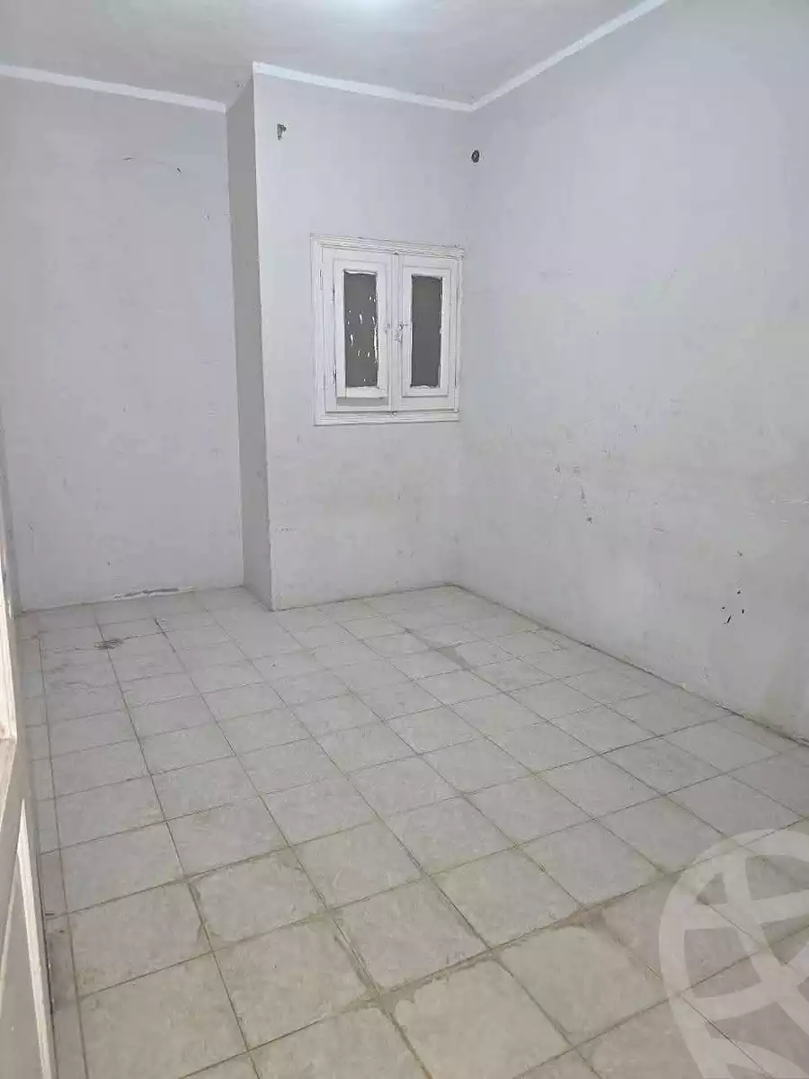 https://aqarmap.com.eg/ar/listing/6798759-for-sale-cairo-helwan