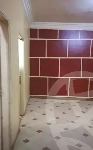 https://aqarmap.com.eg/ar/listing/6798982-for-sale-cairo-faisal-el-talbeya