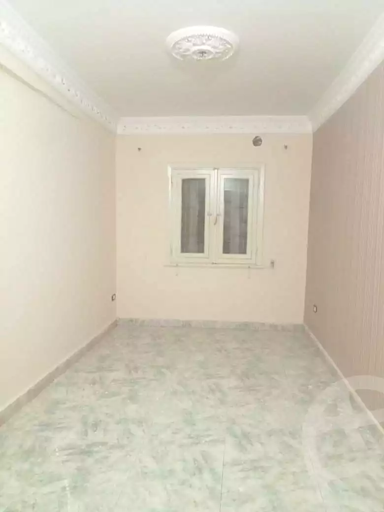 https://aqarmap.com.eg/en/listing/6798991-for-sale-cairo-helwan-mnshy-yn-hlwn-mansour-st
