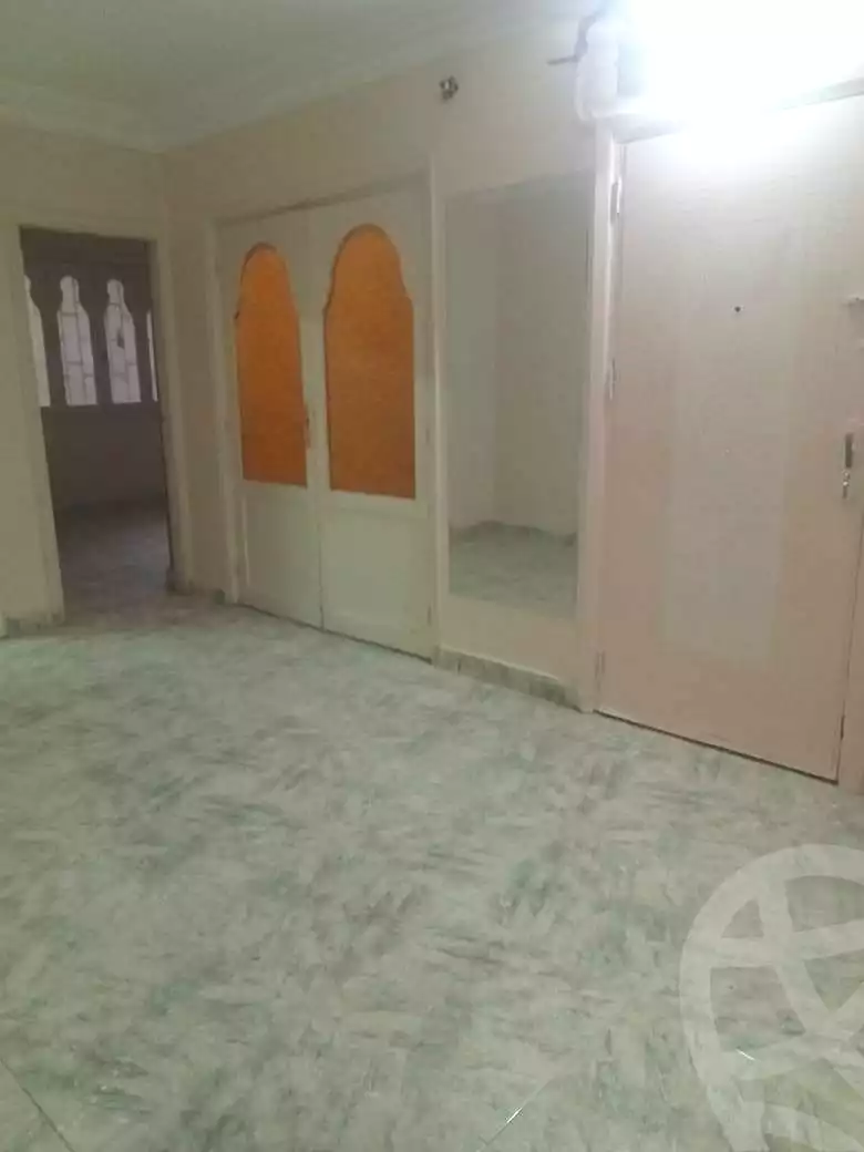 https://aqarmap.com.eg/en/listing/6798991-for-sale-cairo-helwan-mnshy-yn-hlwn-mansour-st