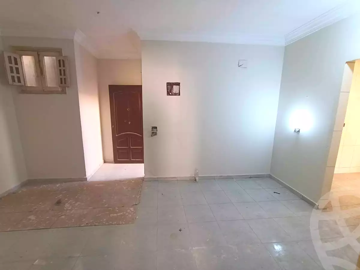 https://aqarmap.com.eg/ar/listing/6798747-for-sale-cairo-helwan-el-tayaran-city
