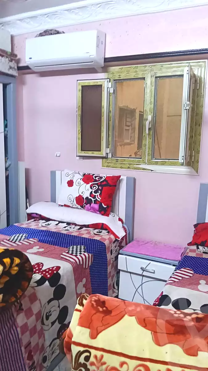 https://aqarmap.com.eg/en/listing/6799000-for-sale-cairo-helwan-ahmed-enci-st