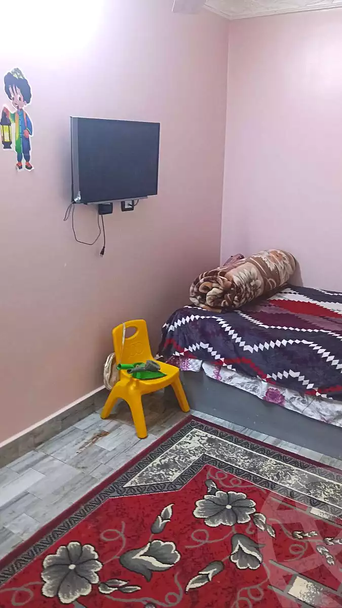 https://aqarmap.com.eg/en/listing/6799000-for-sale-cairo-helwan-ahmed-enci-st