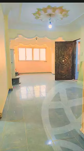 https://aqarmap.com.eg/en/listing/6799004-for-sale-cairo-faisal-el-taweaan