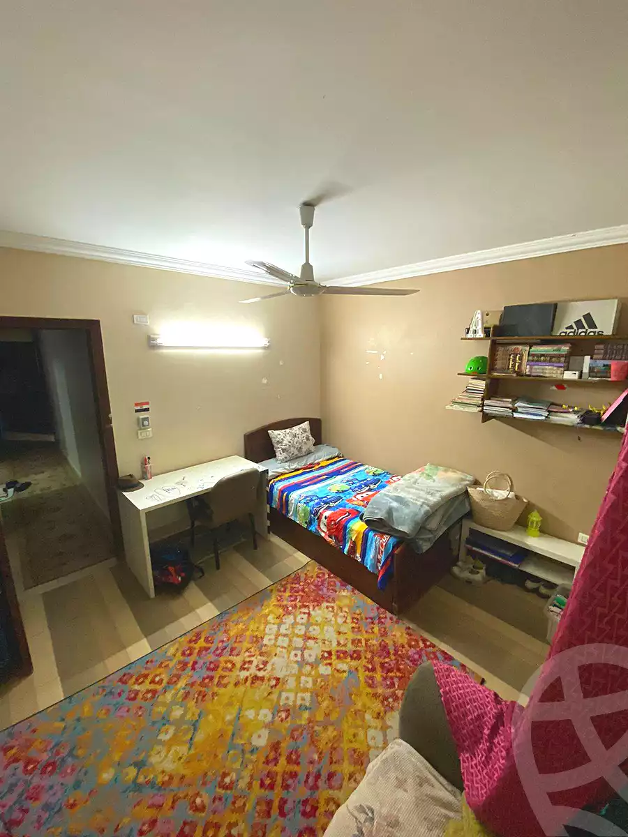 https://aqarmap.com.eg/en/listing/6799006-for-sale-cairo-helwan-mnshy-hlwn-ljdyd-abd-allah-mahmoud-st