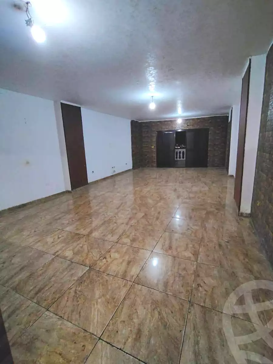 https://aqarmap.com.eg/ar/listing/6798720-for-rent-cairo-helwan-hadayek-helwan-nile-corniche-st