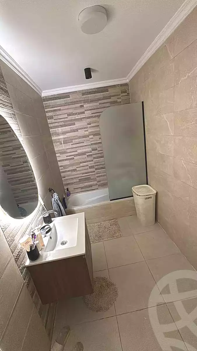 https://aqarmap.com.eg/en/listing/6799017-for-sale-cairo-helwan