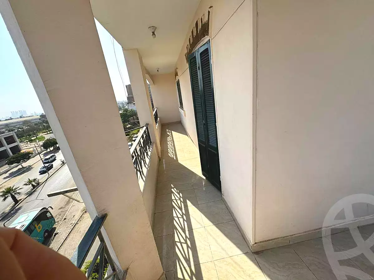 https://aqarmap.com.eg/en/listing/6799017-for-sale-cairo-helwan