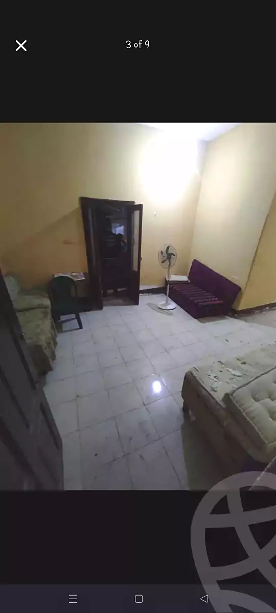 https://aqarmap.com.eg/en/listing/6799020-for-sale-alexandria-l-jmy-lbytsh