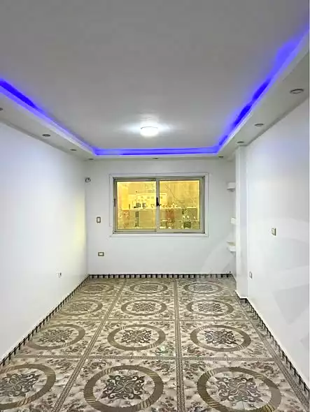 https://aqarmap.com.eg/ar/listing/6799026-for-sale-cairo-faisal-el-talbeya