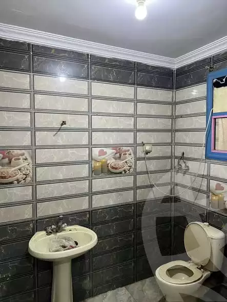 https://aqarmap.com.eg/ar/listing/6799033-for-sale-cairo-faisal-el-talbeya