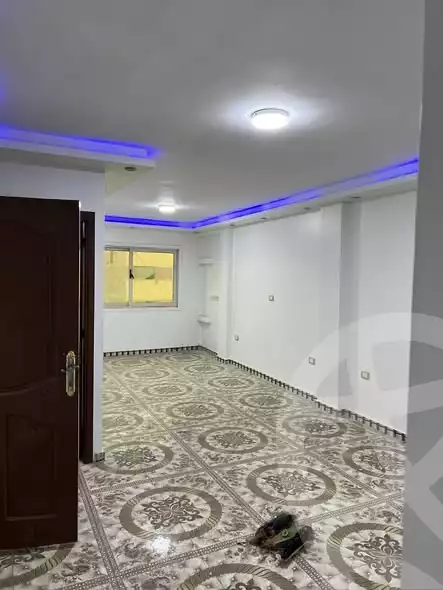 https://aqarmap.com.eg/ar/listing/6799033-for-sale-cairo-faisal-el-talbeya