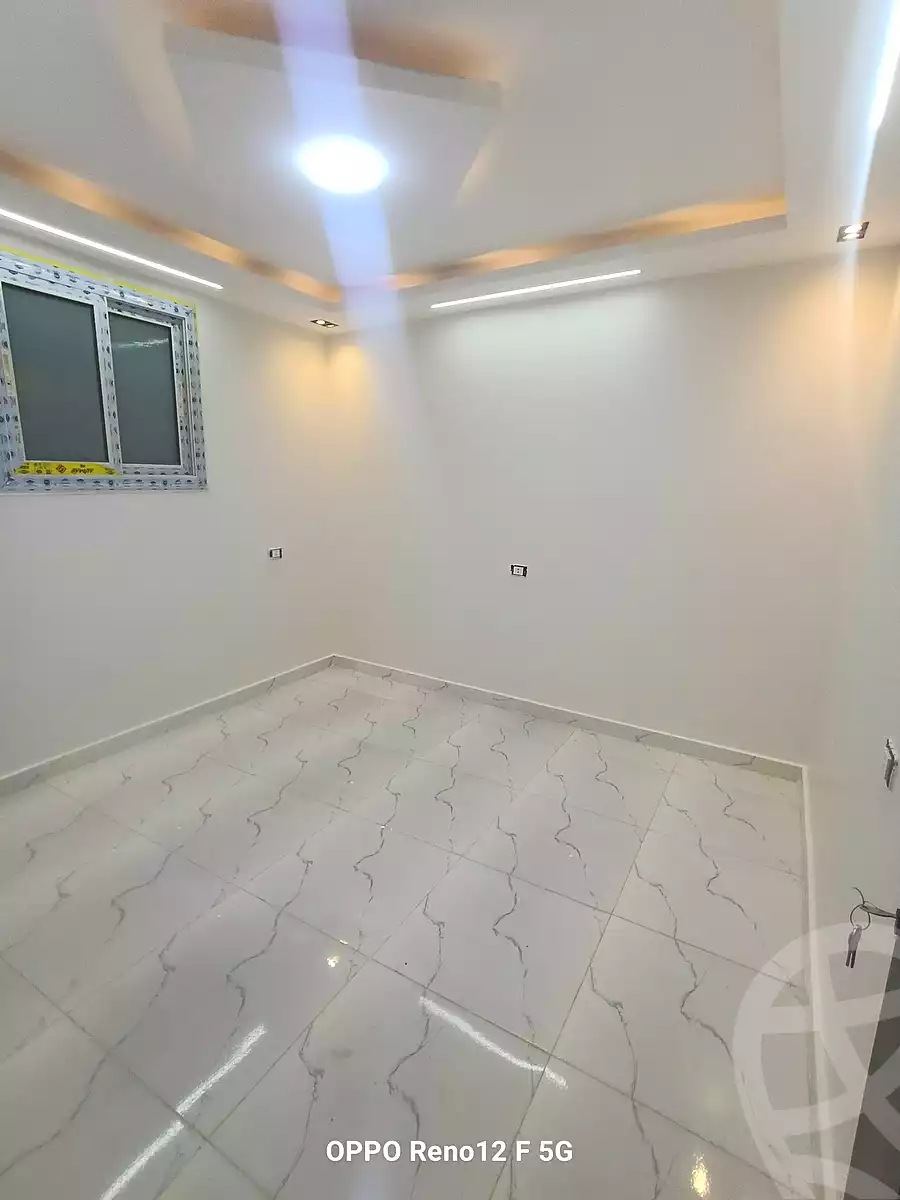 https://aqarmap.com.eg/ar/listing/6799034-for-sale-cairo-elnozha-Streettt-27