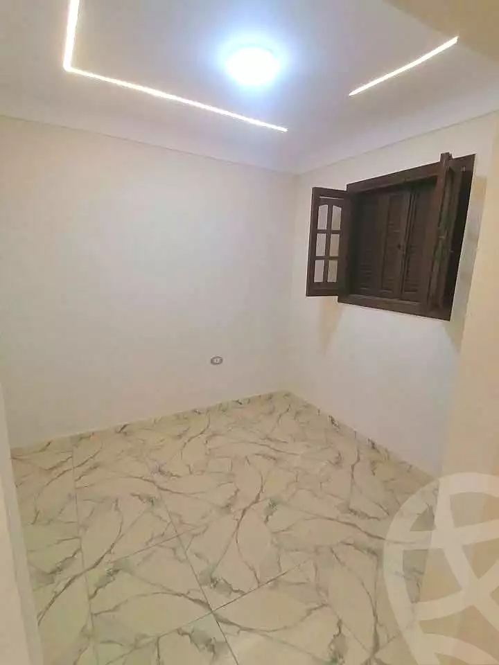 https://aqarmap.com.eg/en/listing/6798746-for-sale-alexandria-lsywf-el-falki-street-16-el-eslah