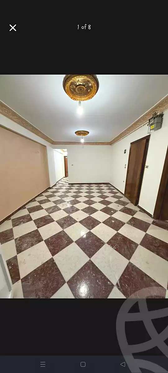 https://aqarmap.com.eg/en/listing/6799038-for-sale-alexandria-lsywf-el-falki-street-16-el-eslah