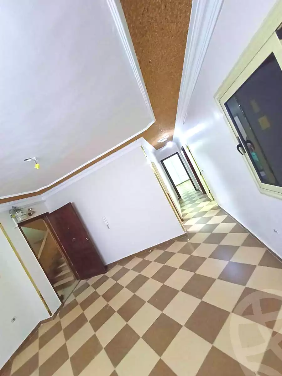 https://aqarmap.com.eg/en/listing/6799039-for-sale-cairo-helwan-helwan-el-sharkeya-khesro-basha-st