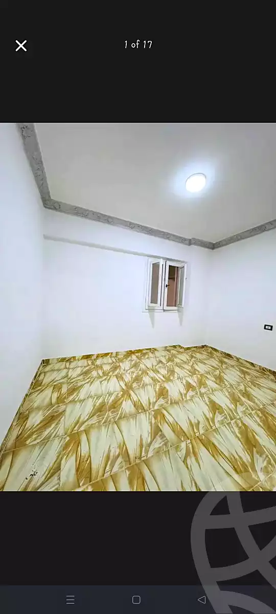 https://aqarmap.com.eg/en/listing/6799043-for-sale-alexandria-l-jmy-shataa-el-nakheel