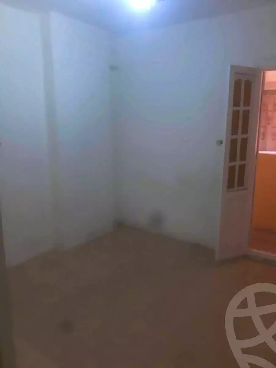 https://aqarmap.com.eg/en/listing/6798946-for-sale-alexandria-bahray-el-anfoshy