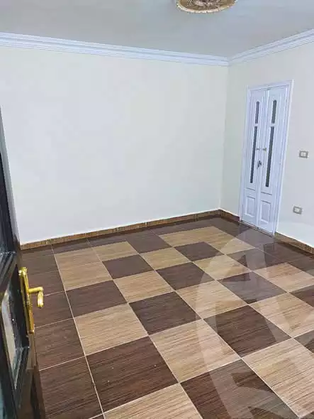 https://aqarmap.com.eg/en/listing/6799056-for-rent-cairo-faisal