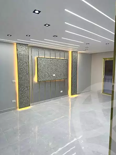 https://aqarmap.com.eg/en/listing/6799058-for-sale-cairo-el-haram-el-lebeny