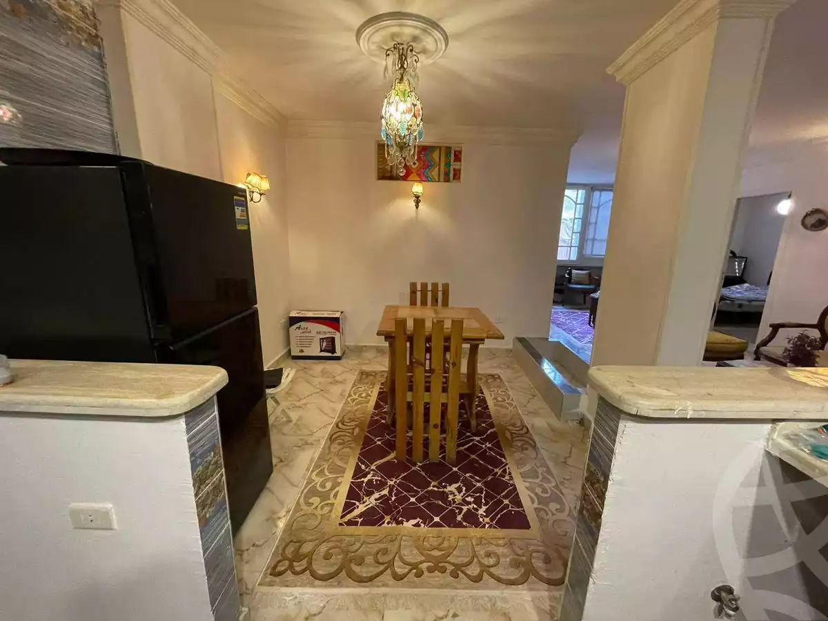 https://aqarmap.com.eg/en/listing/6798808-for-sale-alexandria-l-jmy-lbytsh-shahr-al-assal-st