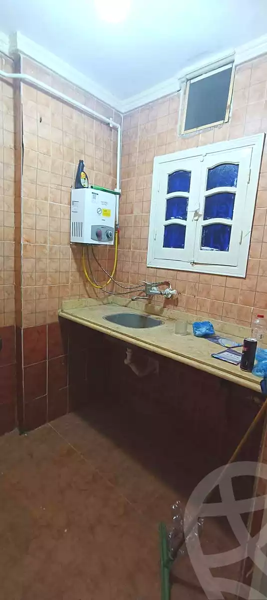 https://aqarmap.com.eg/en/listing/6798929-for-sale-alexandria-el-asafra-l-sfr-bhry