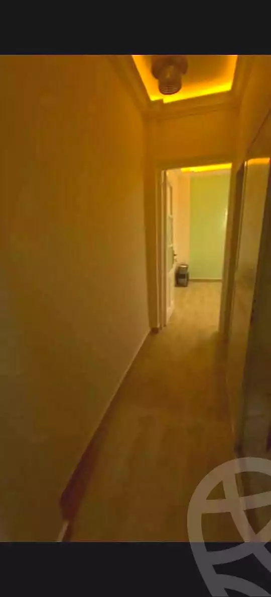 https://aqarmap.com.eg/ar/listing/6798924-for-sale-alexandria-sydy-bshr-sydy-bshr-bhry