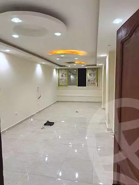 https://aqarmap.com.eg/ar/listing/6799084-for-rent-cairo-el-haram-el-maryotya
