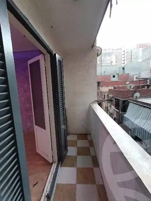 https://aqarmap.com.eg/ar/listing/6798782-for-sale-alexandria-lsywf-el-falki-street-16-el-eslah