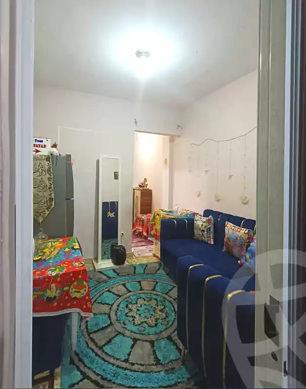 https://aqarmap.com.eg/en/listing/6798753-for-sale-alexandria-lsywf-el-falki-street-16-el-eslah