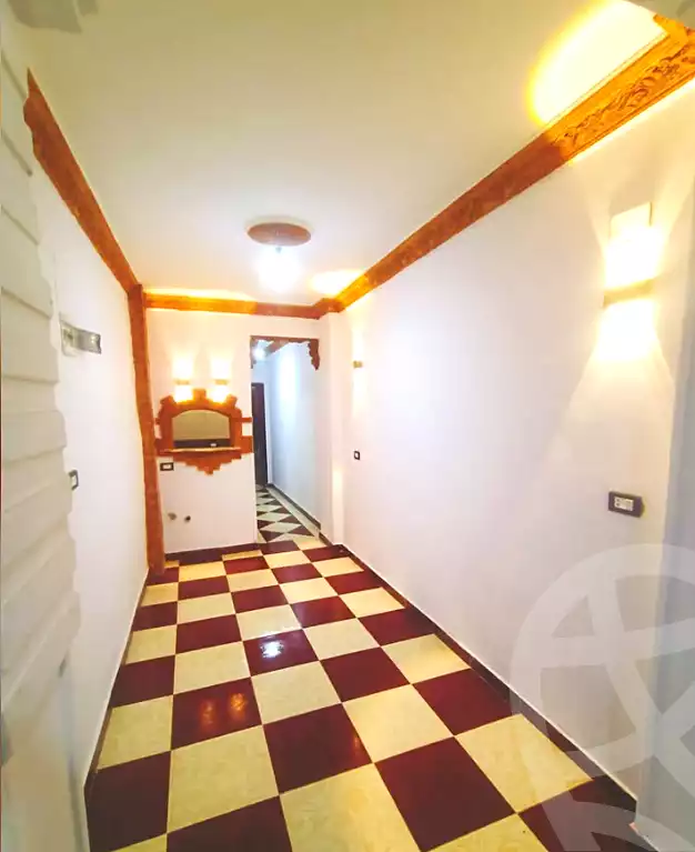https://aqarmap.com.eg/en/listing/6798768-for-sale-alexandria-lsywf-el-falki