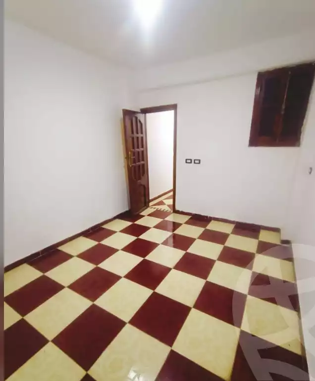https://aqarmap.com.eg/en/listing/6798768-for-sale-alexandria-lsywf-el-falki