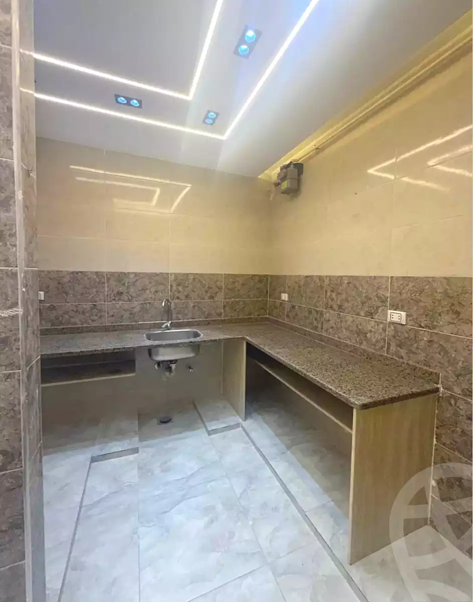 https://aqarmap.com.eg/en/listing/6799132-for-sale-alexandria-l-jmy-lbytsh-belia-st